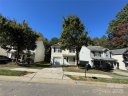 5412 Henderson Oaks Drive sold home in Charlotte, SC