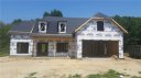 5429 Roberta Meadows Court sold home in Concord, SC