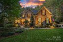 6804 Barefoot Cove Court sold home in Denver, SC