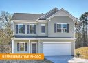 2171 Catawba Trace Drive sold home in Catawba, SC