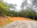 0 Oriole Drive 182 sold home in Lake Lure, SC