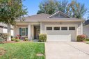 115 Chimney Rock Court sold home in Denver, SC