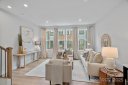4032 Citra Lane sold home in Charlotte, SC