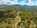 18 Towering Oaks Lane sold home in Asheville, SC