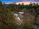 47 Cedar Hill Drive sold home in Asheville, SC