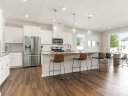 8834 Addingham Drive sold home in Charlotte, SC