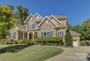 16300 Doves Canyon Lane sold home in Charlotte, SC