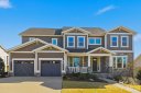 2549 Hidden Shoals Road sold home in Fort Mill, SC