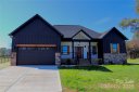 2667 Polo Lane sold home in Maiden, SC