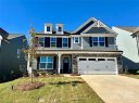 115 Longwood Road sold home in Mooresville, SC