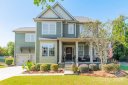 1038 Shiloh Bend Trail sold home in Fort Mill, SC