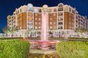 4620 Piedmont Row Drive 706 sold home in Charlotte, SC