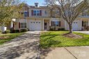 490 Clouds Way sold home in Rock Hill, SC