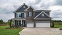 3027 Canvasback Way sold home in Indian Trail, SC