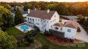 822 36th Avenue Place sold home in Hickory, SC