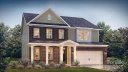 3031 Canvasback Way sold home in Indian Trail, SC