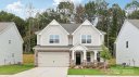 3035 Canvasback Way sold home in Indian Trail, SC