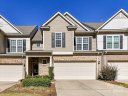 5111 Mount Clare Lane sold home in Charlotte, SC