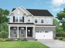 2918 Audubon Ridge 5 sold home in Belmont, SC