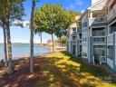 907 Southwest Drive sold home in Davidson, SC