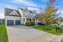 2012 Donaldson Street sold home in Indian Land, SC