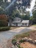 900 Sharon Drive sold home in Waxhaw, SC