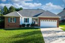 1787 Pipers Ridge Circle sold home in Conover, SC