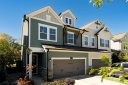 2523 Lola Avenue sold home in Charlotte, SC