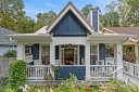 91 Village Greenway None sold home in Flat Rock, SC