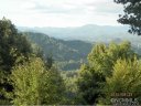 Sold home in Waynesville, SC