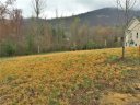 83 Rock View Court 27 sold home in Hendersonville, SC