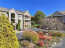 91 Glenview Lane sold home in Maggie Valley, SC