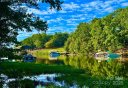 142 Long Cove sold home in New London, SC