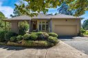 20 Pine Knoll Drive sold home in Lake Wylie, SC