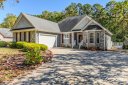 5038 Arden Gate Drive sold home in Iron Station, SC