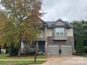 3001 Bridgewick Road sold home in Waxhaw, SC