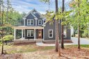 6782 Kingfisher Court sold home in Denver, SC