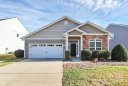 7016 Solares Drive sold home in Charlotte, SC