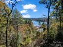 1689 Scenic Lane 247 sold home in Granite Falls, SC