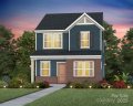 3609 Edisto Place sold home in Monroe, SC