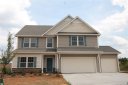 3076 Gilroy Drive 12 sold home in Fort Mill, SC
