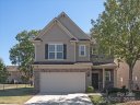 6621 Central Pacific Avenue sold home in Charlotte, SC