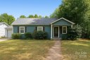 827 Drummond Avenue sold home in Charlotte, SC