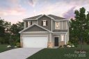 244 Bezelle Avenue sold home in York, SC