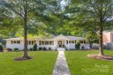 4742 Emory Lane sold home in Charlotte, SC