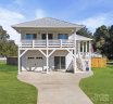 130 Mainview Drive sold home in Mooresville, SC