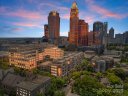 400 N Church Street sold home in Charlotte, SC