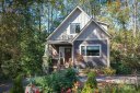 89 Galax Avenue sold home in Asheville, SC