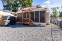 109 Twin Bluff Trail 29 section C sold home in Mount Gilead, SC
