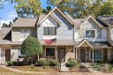 4120 North Course Drive sold home in Charlotte, SC